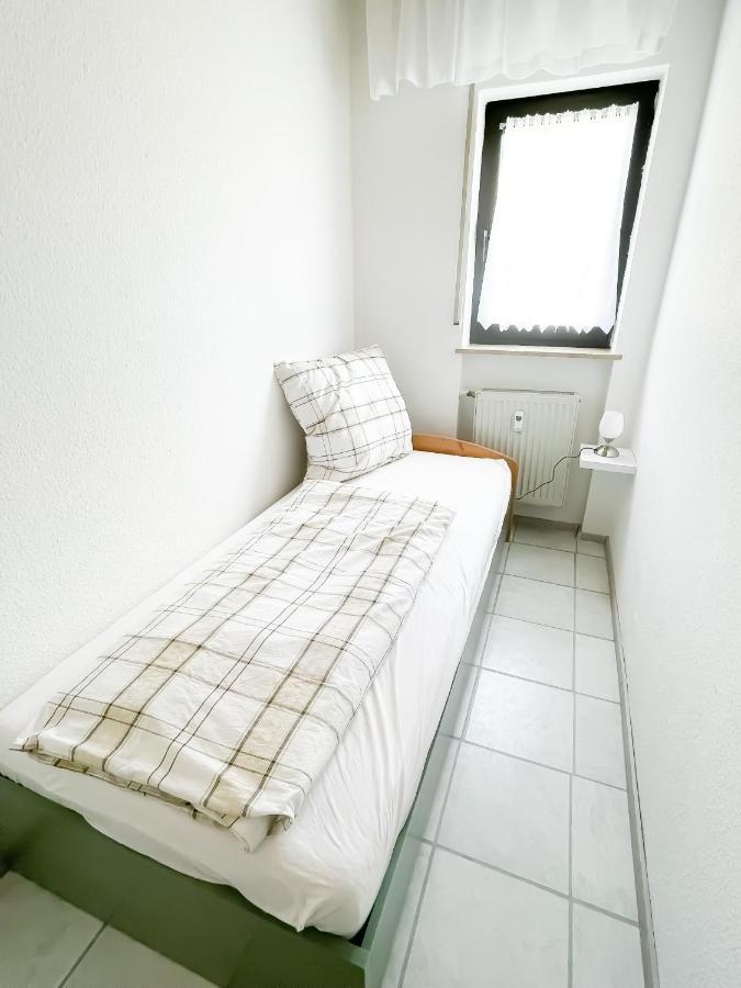 Ferienwohnung Balu Kronau Exterior photo
